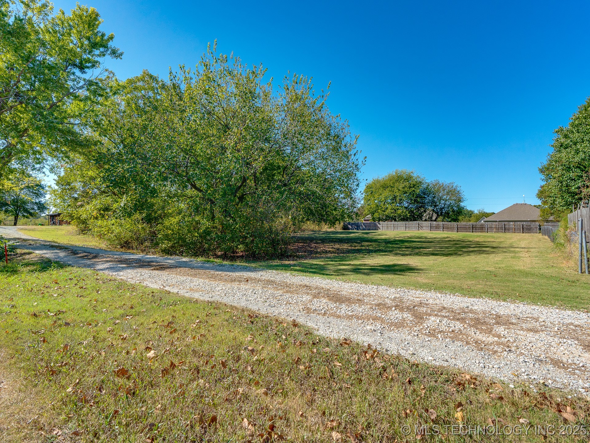 12991 County Road 1560 Ada OK 74820