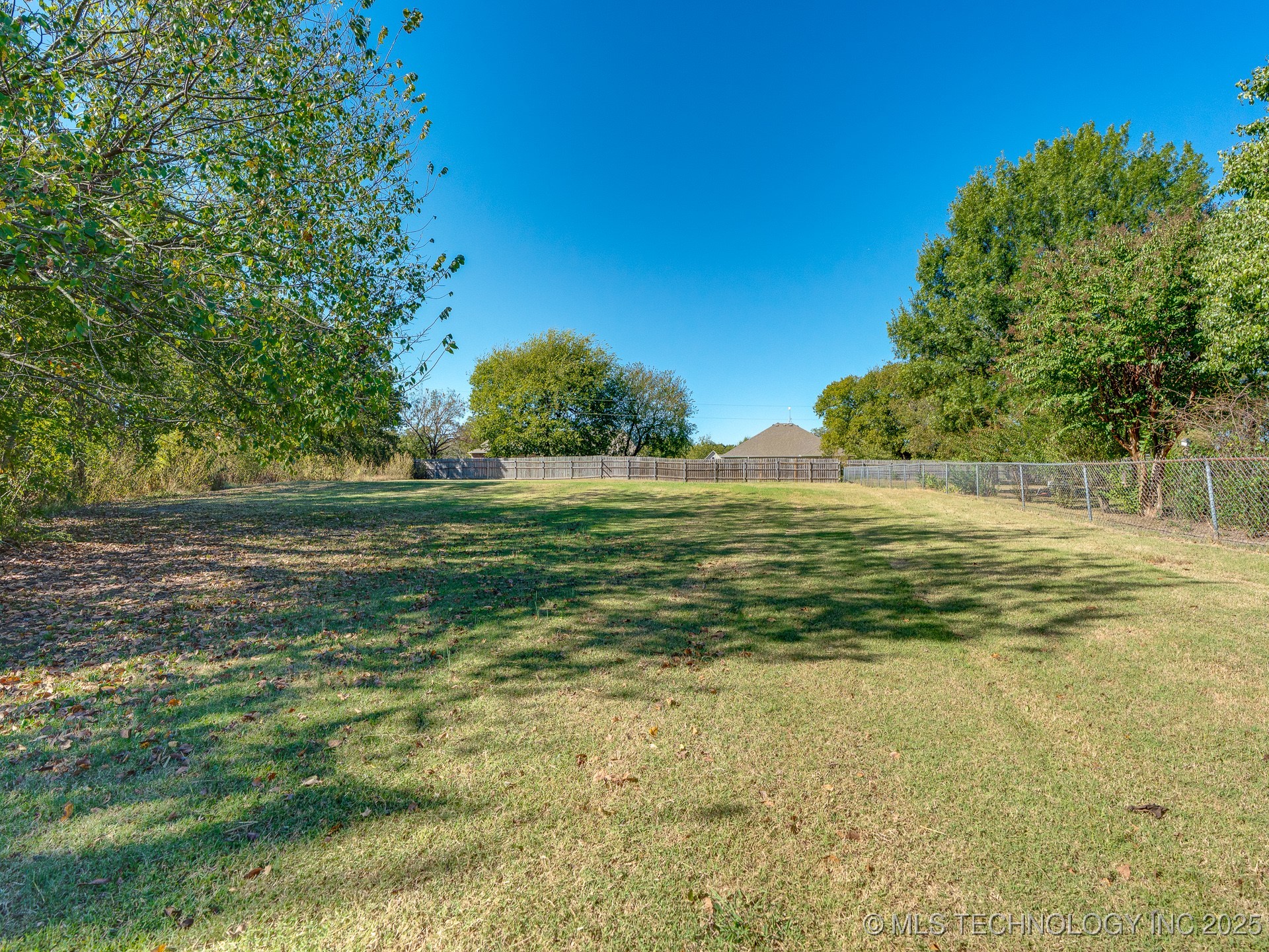 12991 County Road 1560 Ada OK 74820