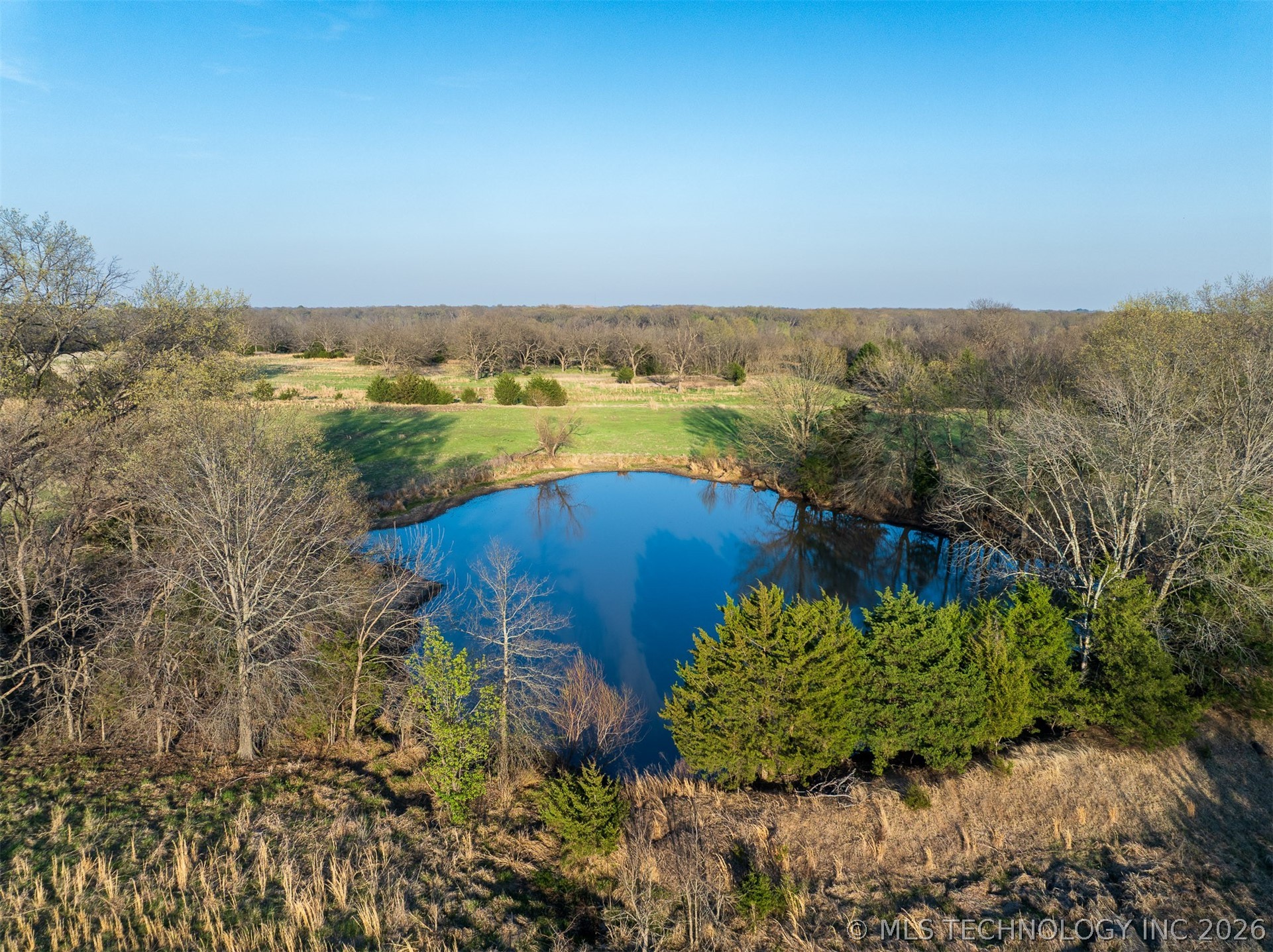 5 E 36th Street Okmulgee OK 74447