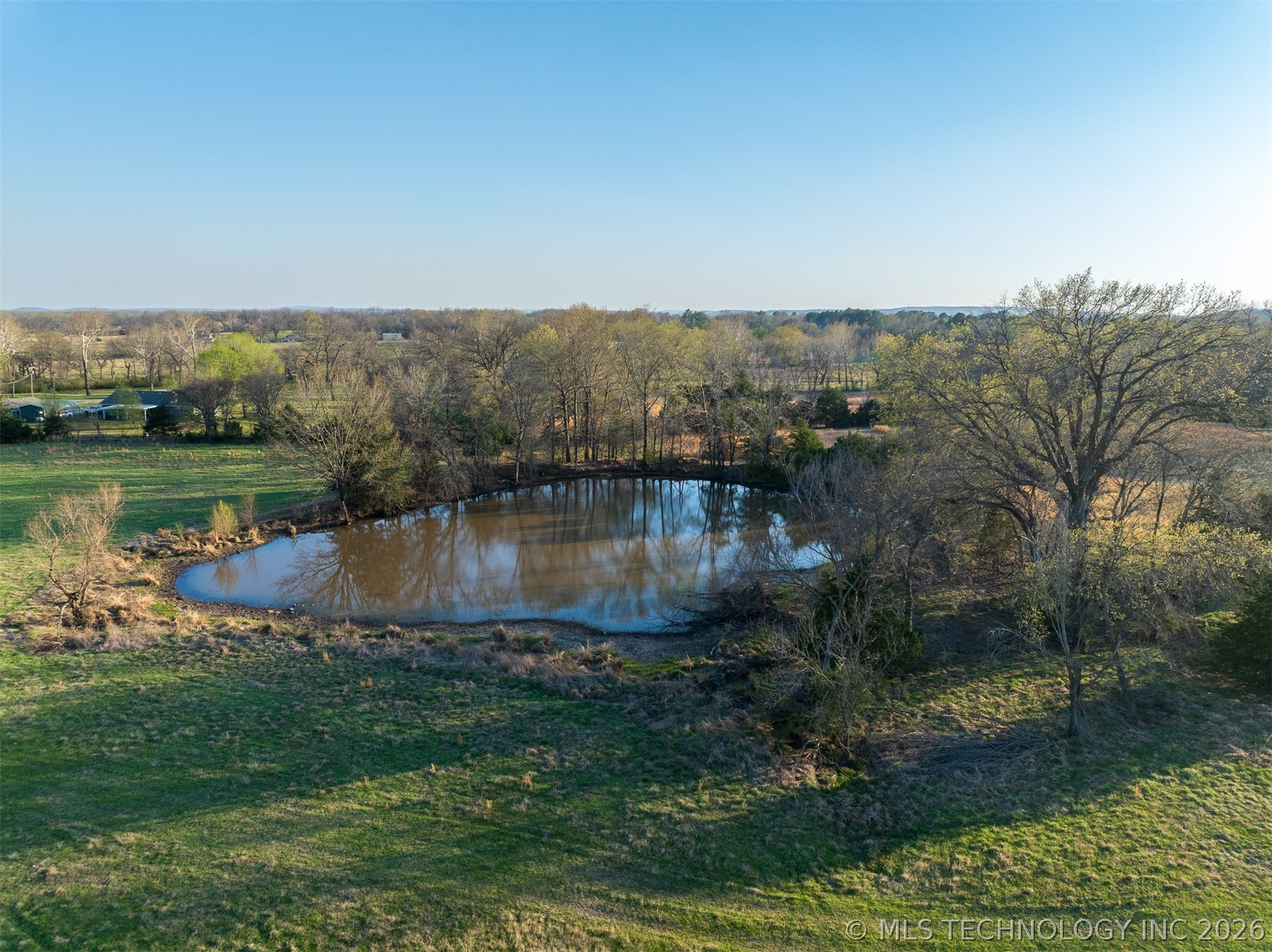 5 E 36th Street Okmulgee OK 74447