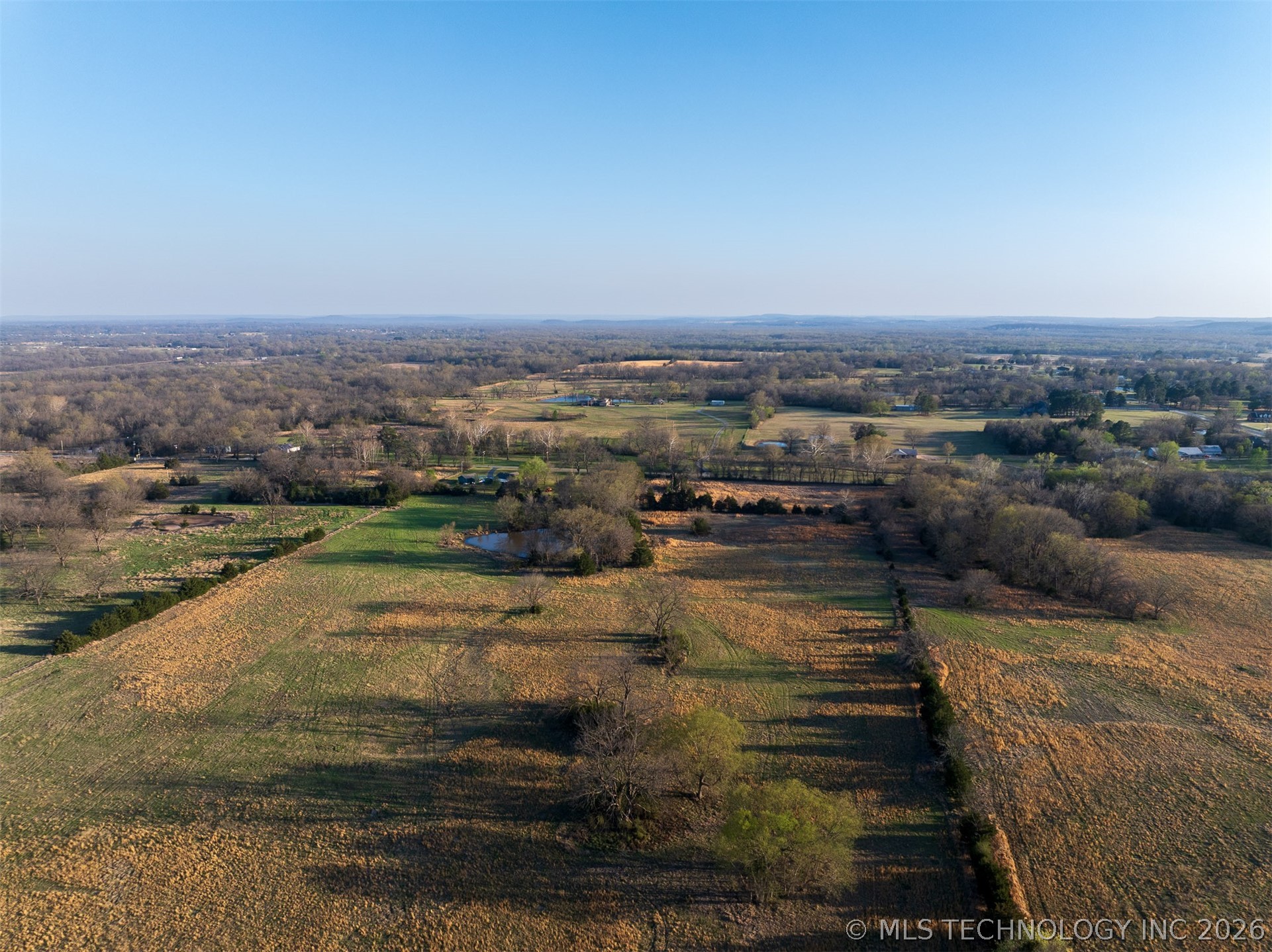 5 E 36th Street Okmulgee OK 74447