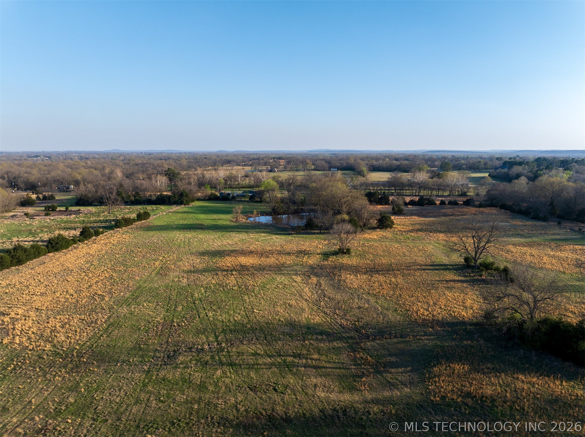 5 E 36th Street Okmulgee OK 74447