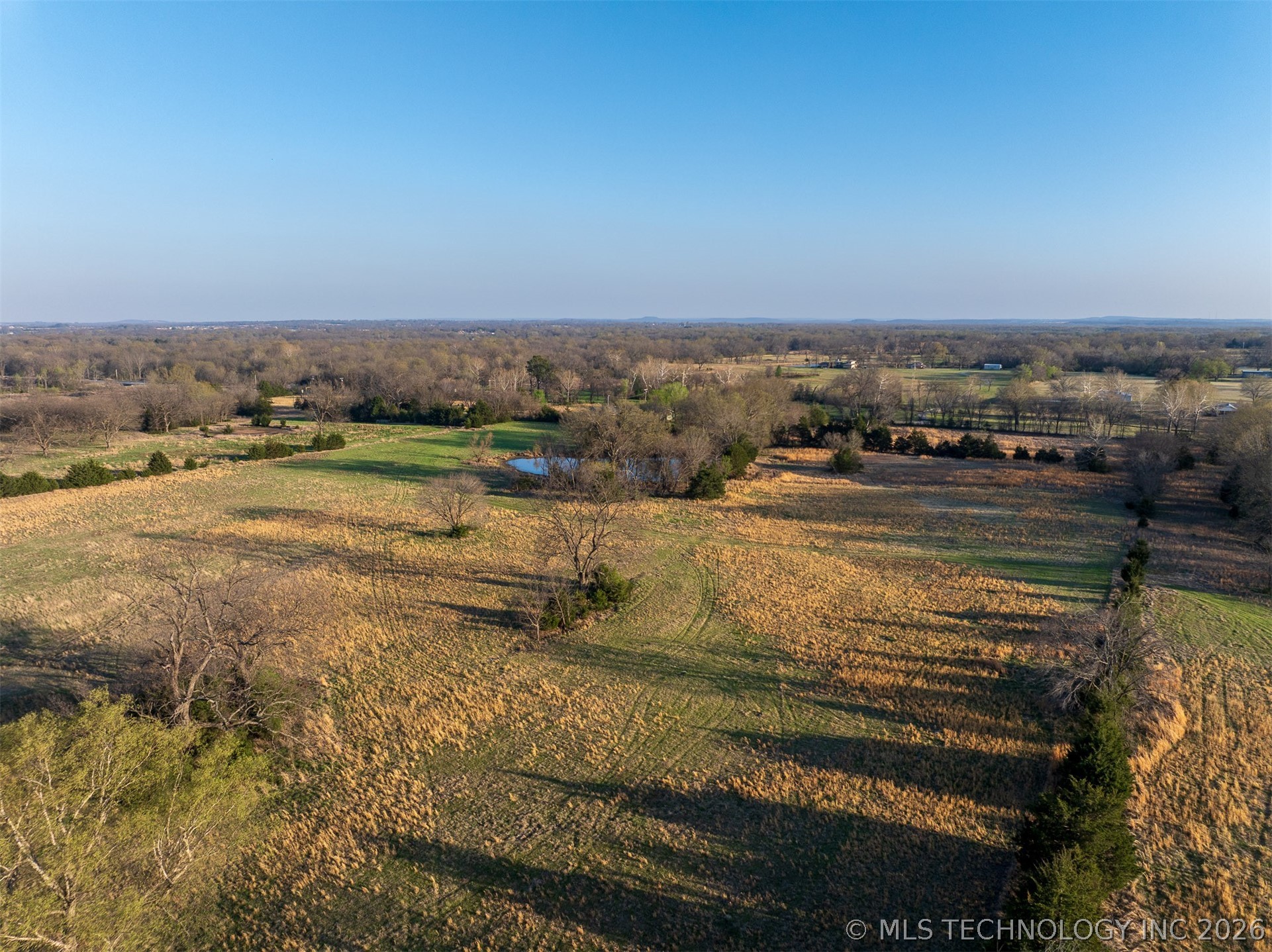 5 E 36th Street Okmulgee OK 74447