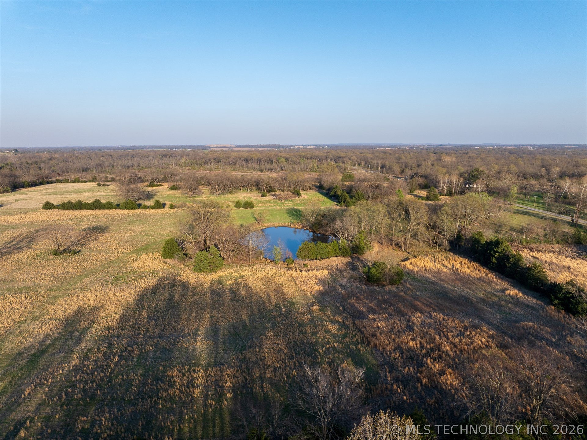 5 E 36th Street Okmulgee OK 74447