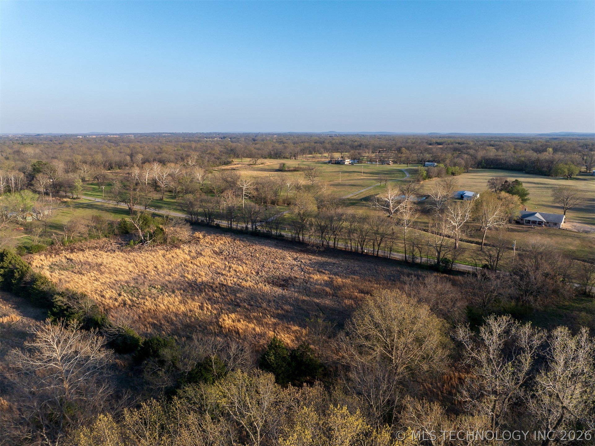 5 E 36th Street Okmulgee OK 74447