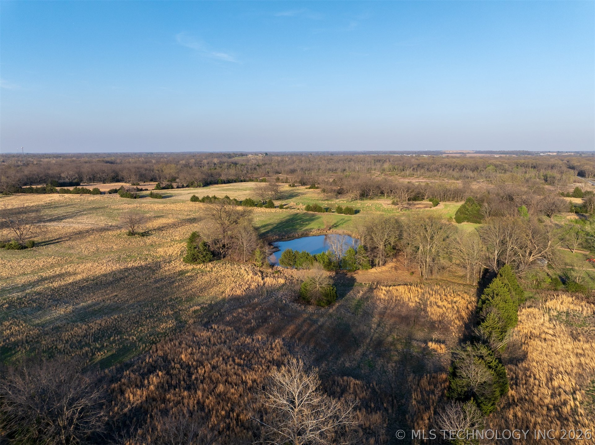 5 E 36th Street Okmulgee OK 74447