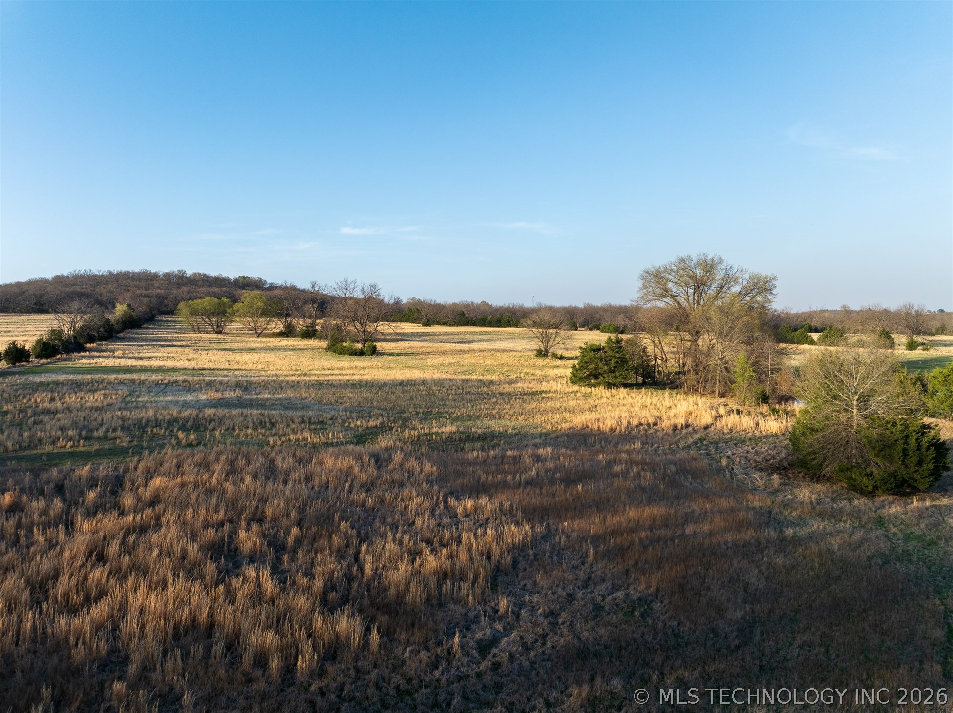 5 E 36th Street Okmulgee OK 74447