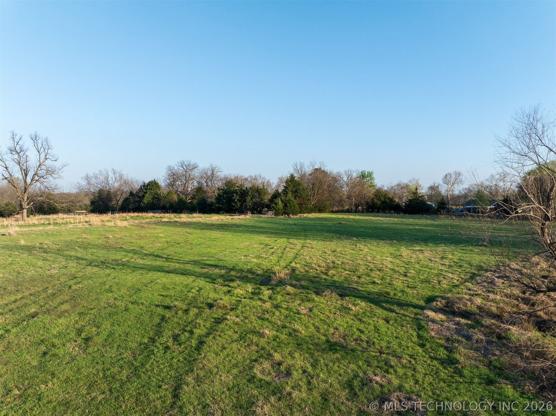5 E 36th Street Okmulgee OK 74447