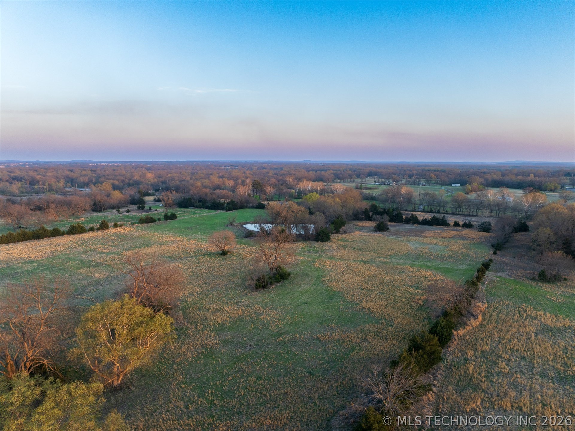 5 E 36th Street Okmulgee OK 74447
