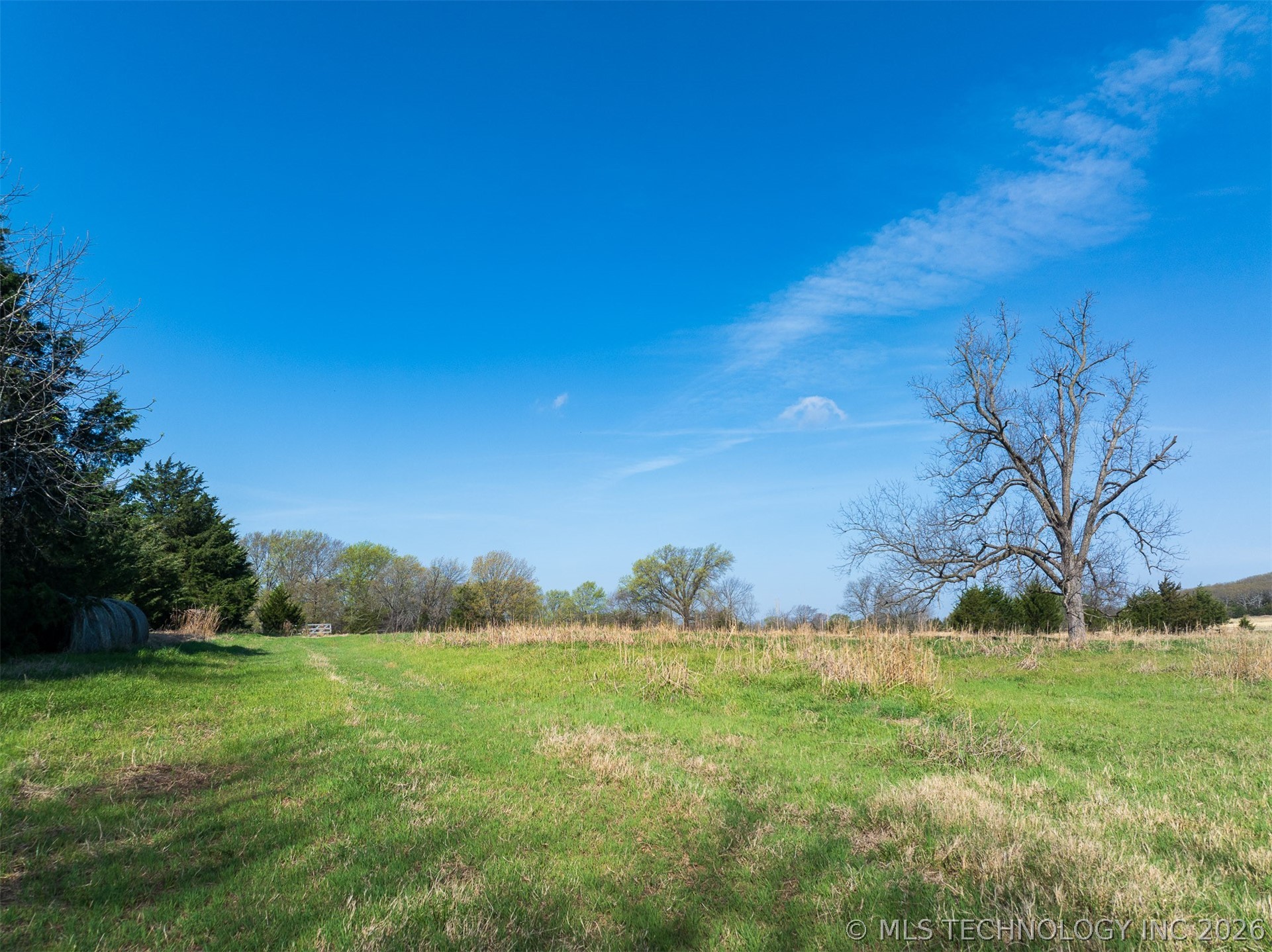 5 E 36th Street Okmulgee OK 74447