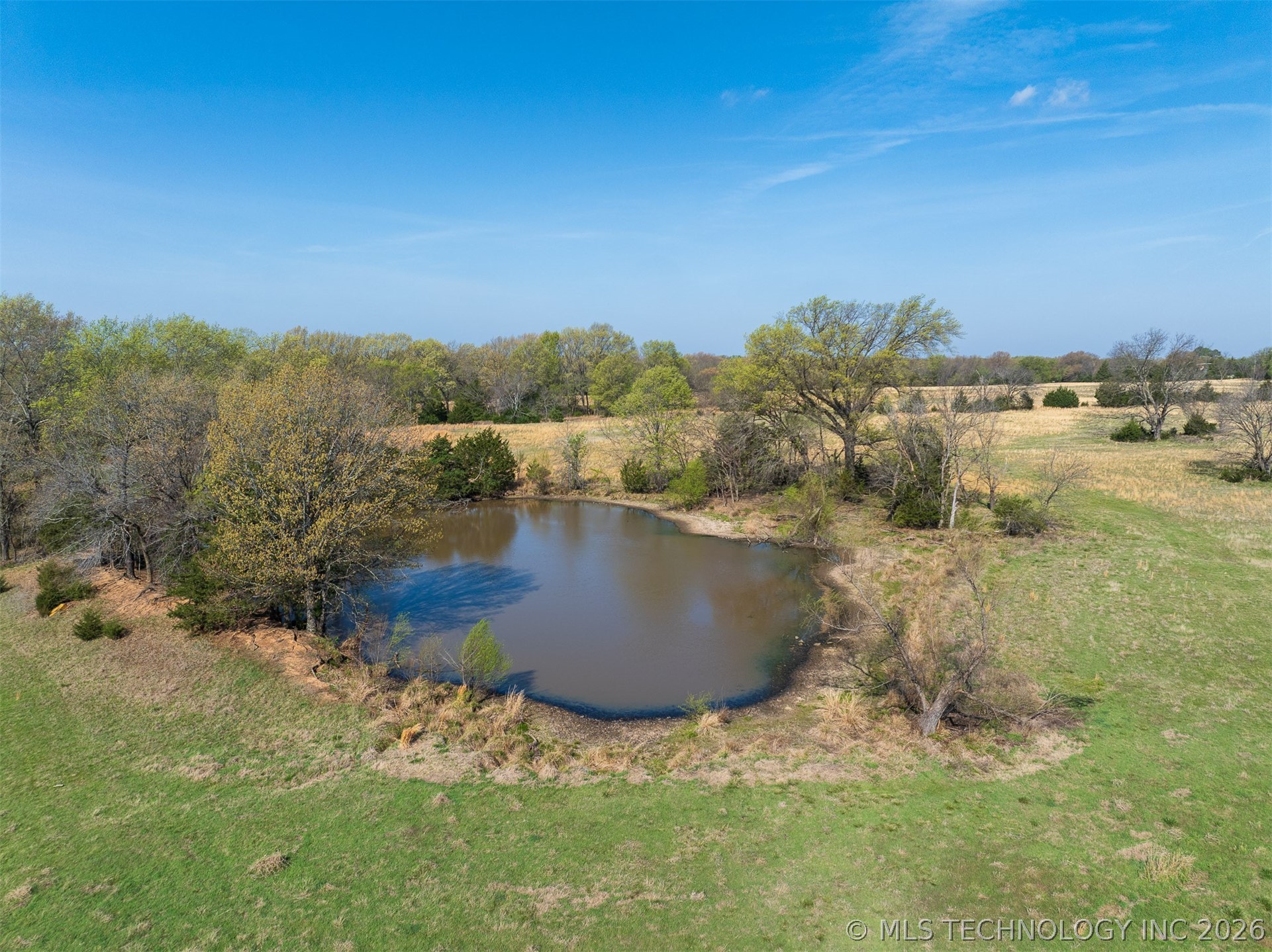 5 E 36th Street Okmulgee OK 74447