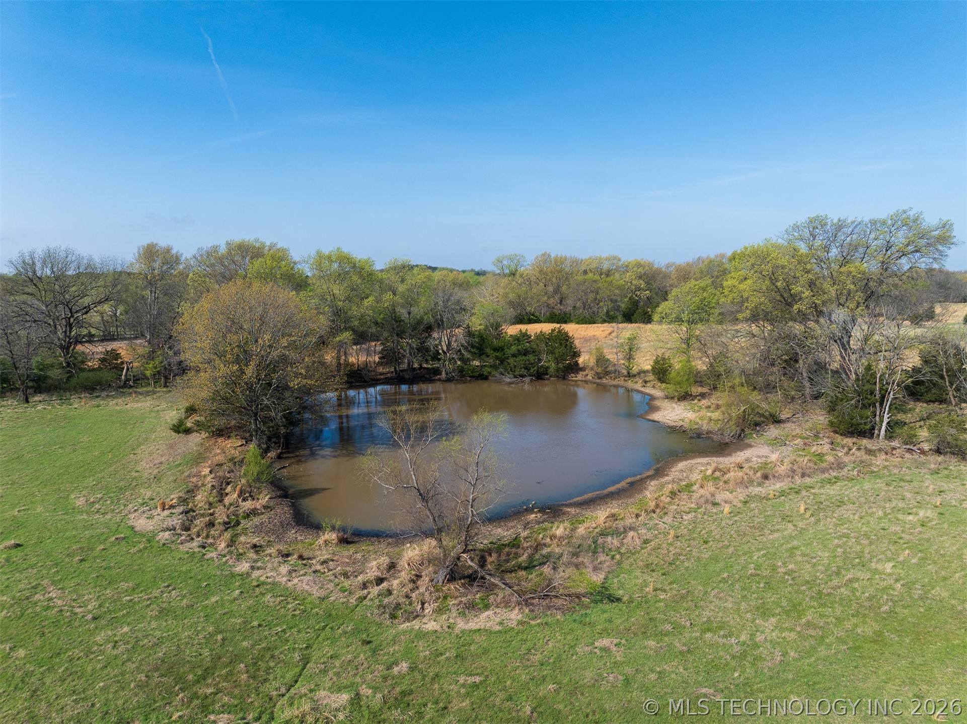 5 E 36th Street Okmulgee OK 74447