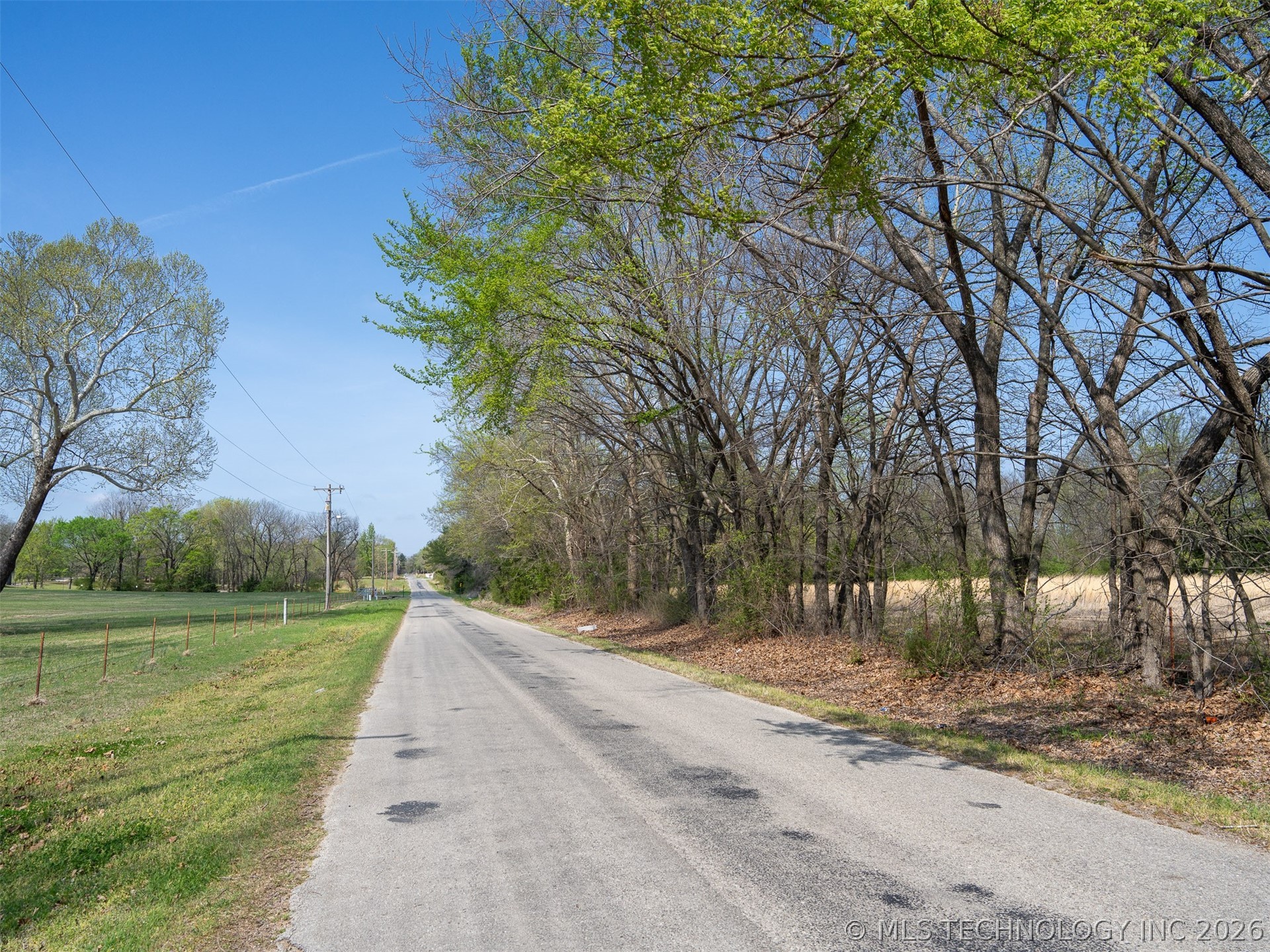 5 E 36th Street Okmulgee OK 74447