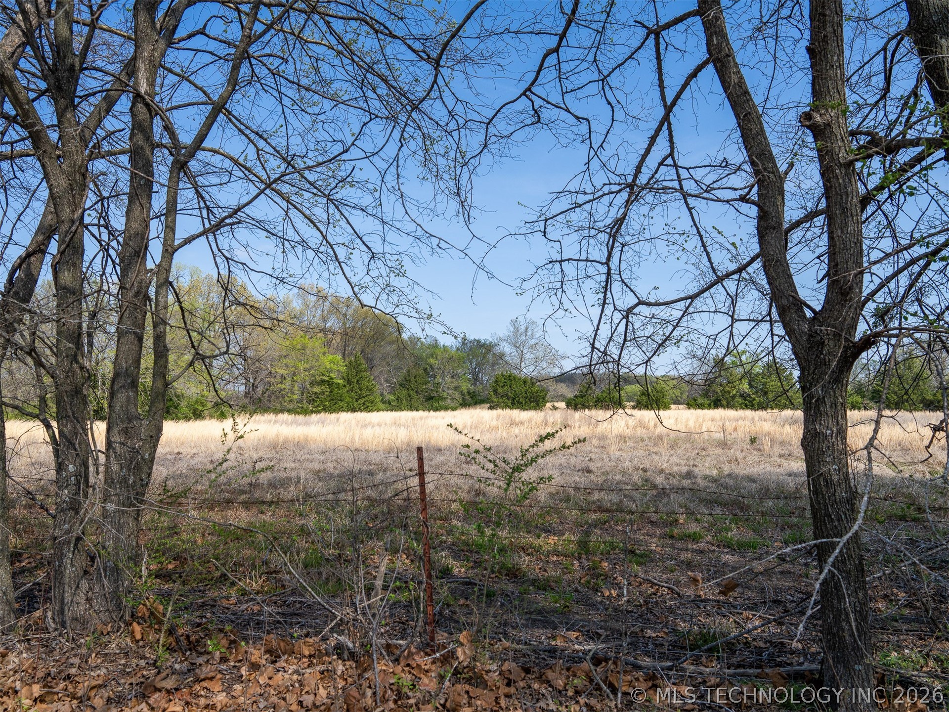 5 E 36th Street Okmulgee OK 74447