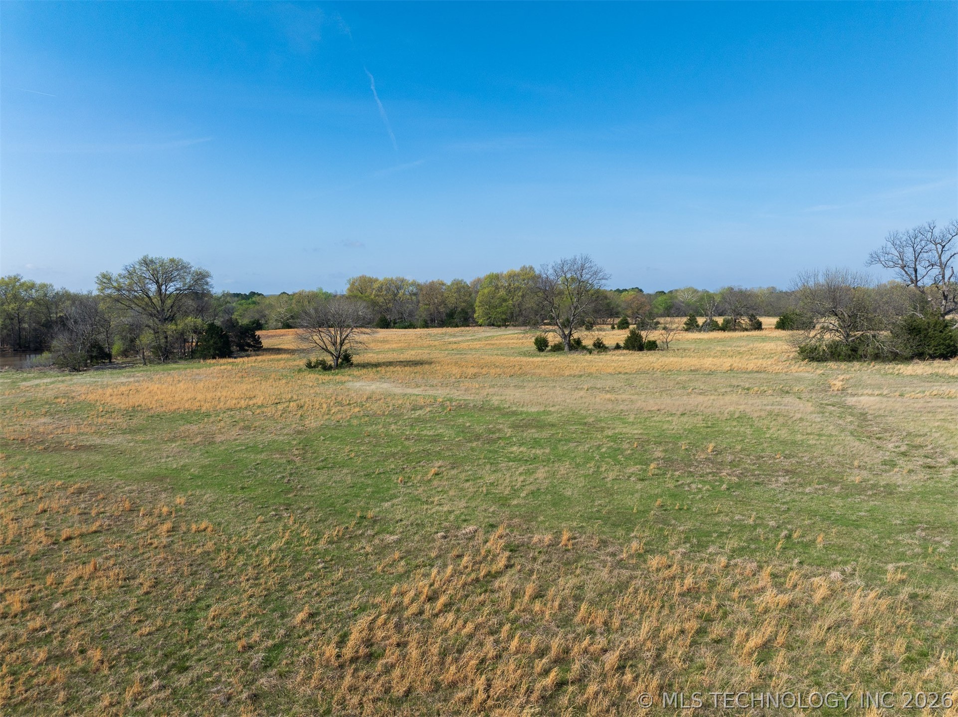 5 E 36th Street Okmulgee OK 74447