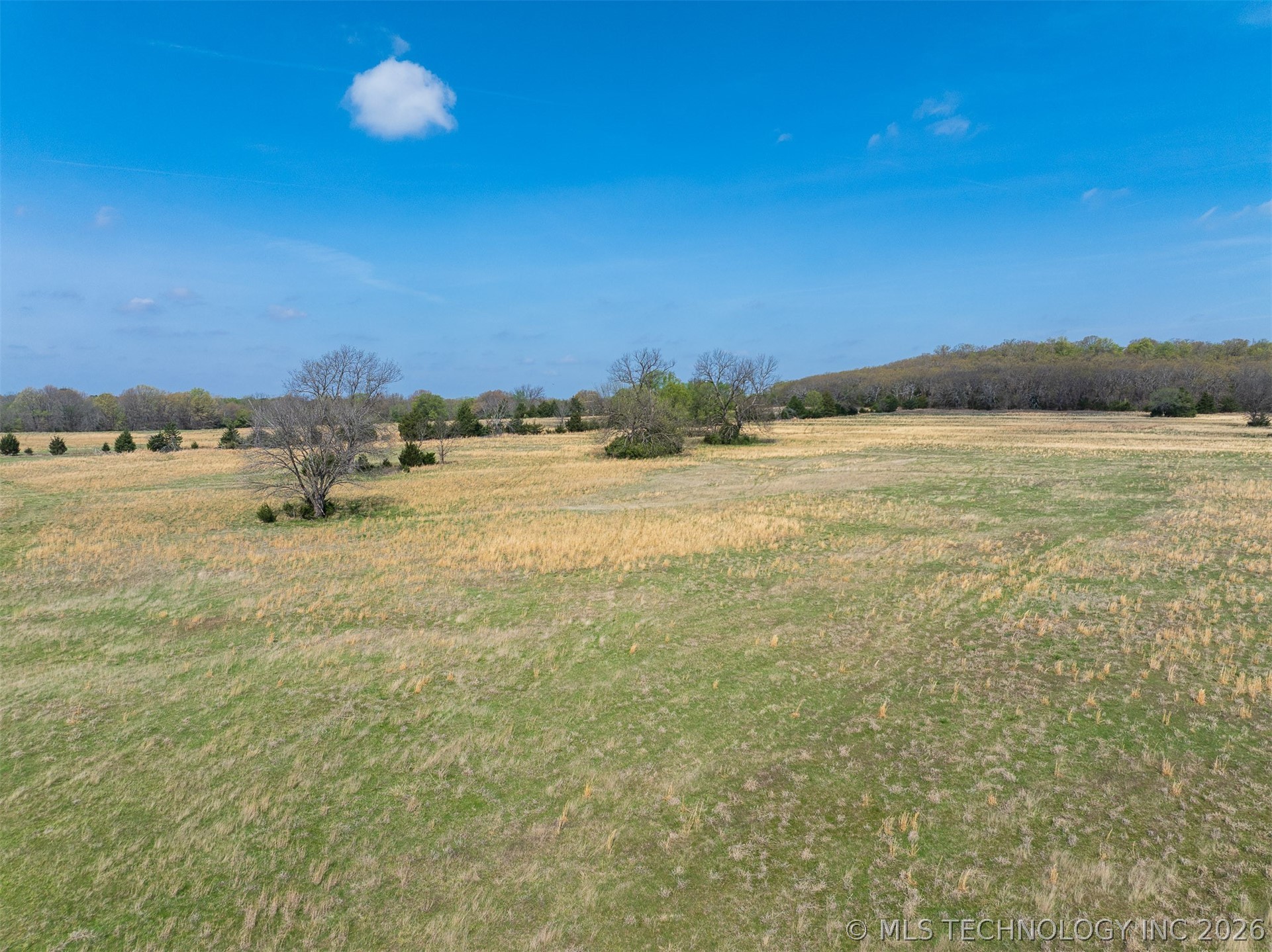 5 E 36th Street Okmulgee OK 74447