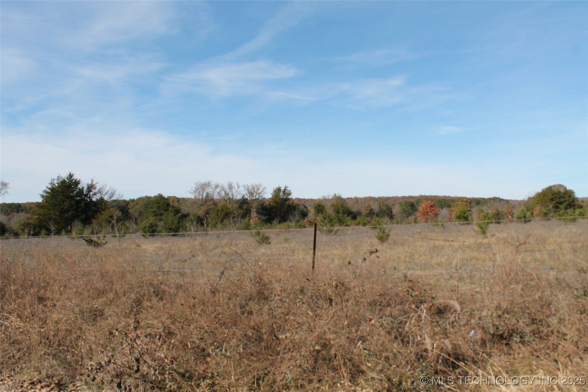 Bascum Road Quinton OK 74561