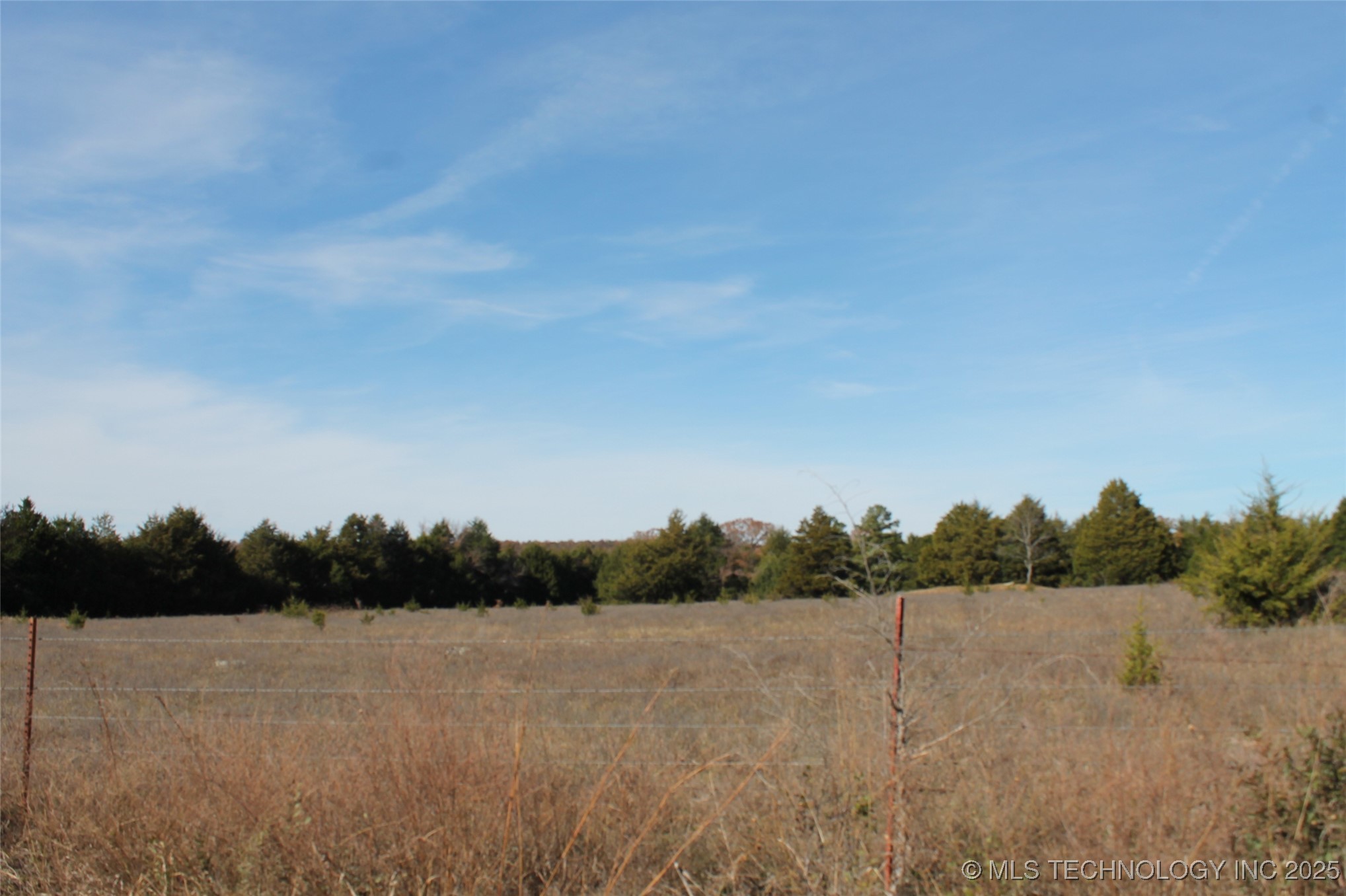 Bascum Road Quinton OK 74561