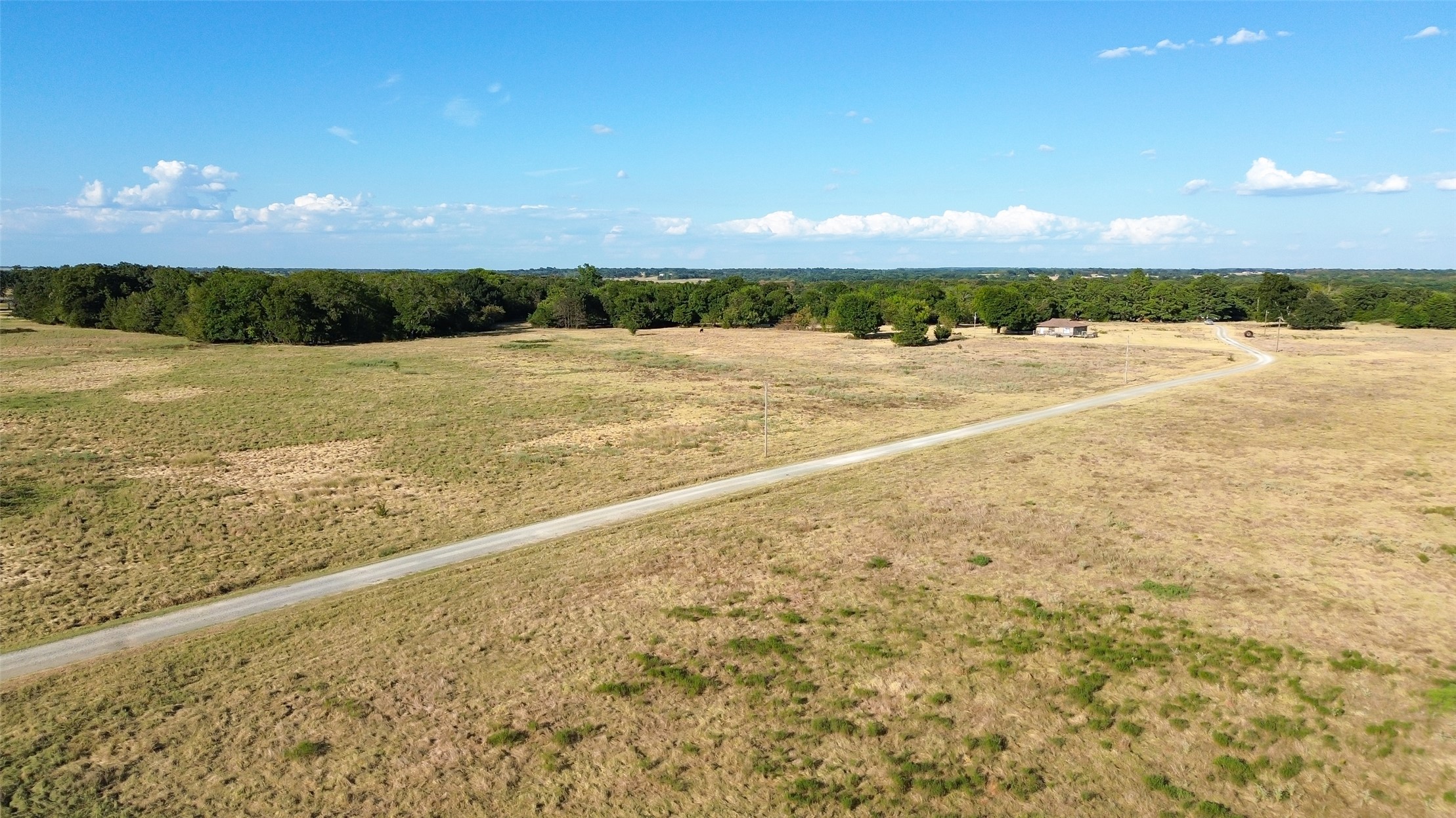 State Highway 22 Bokchito OK 74726