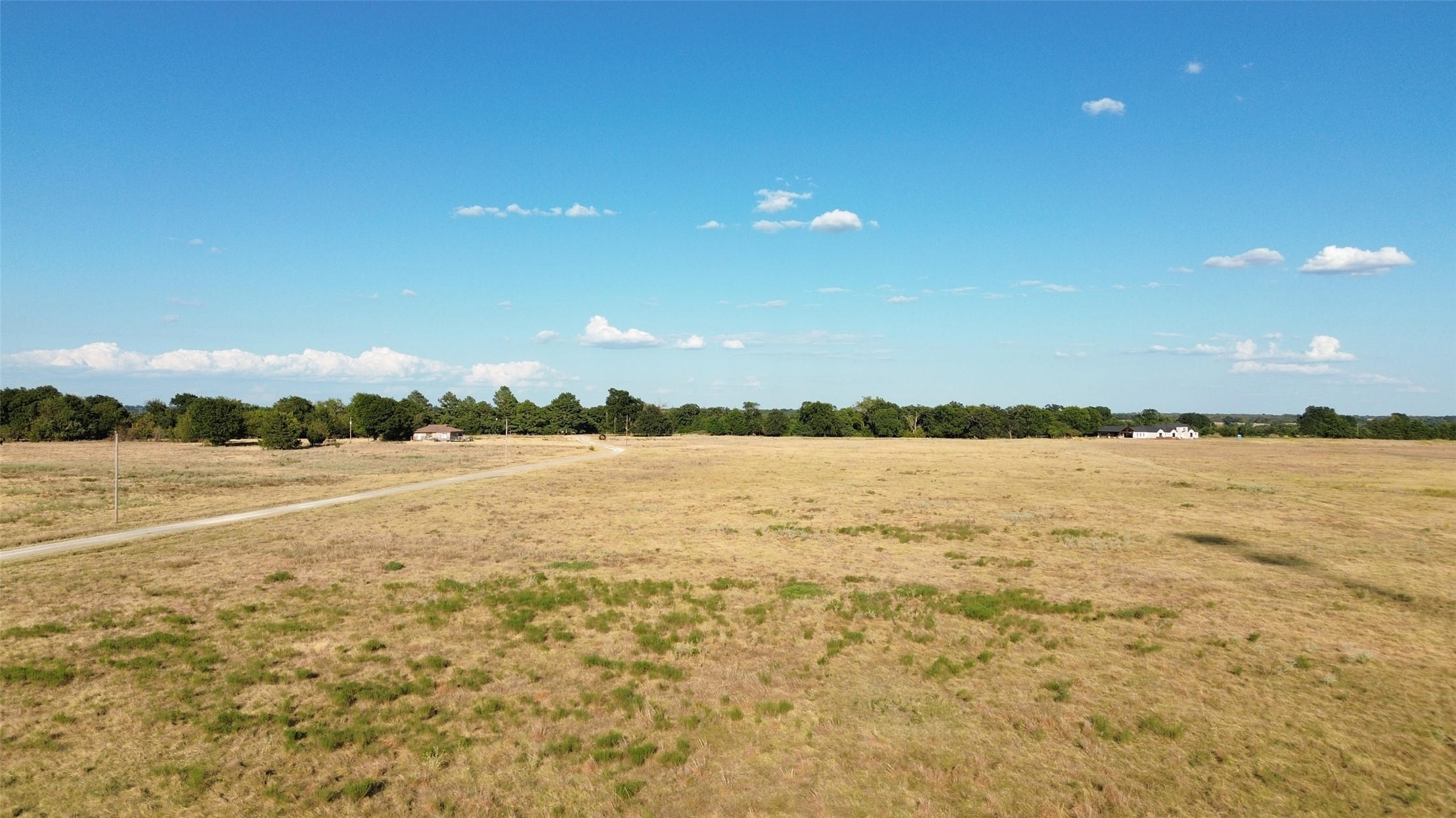 State Highway 22 Bokchito OK 74726