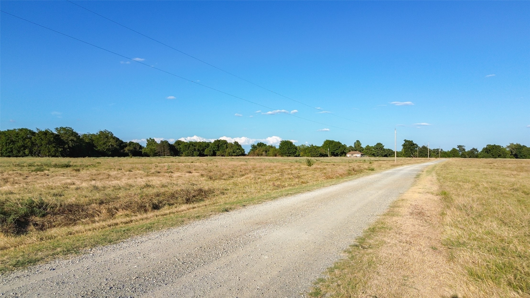 State Highway 22 Bokchito OK 74726