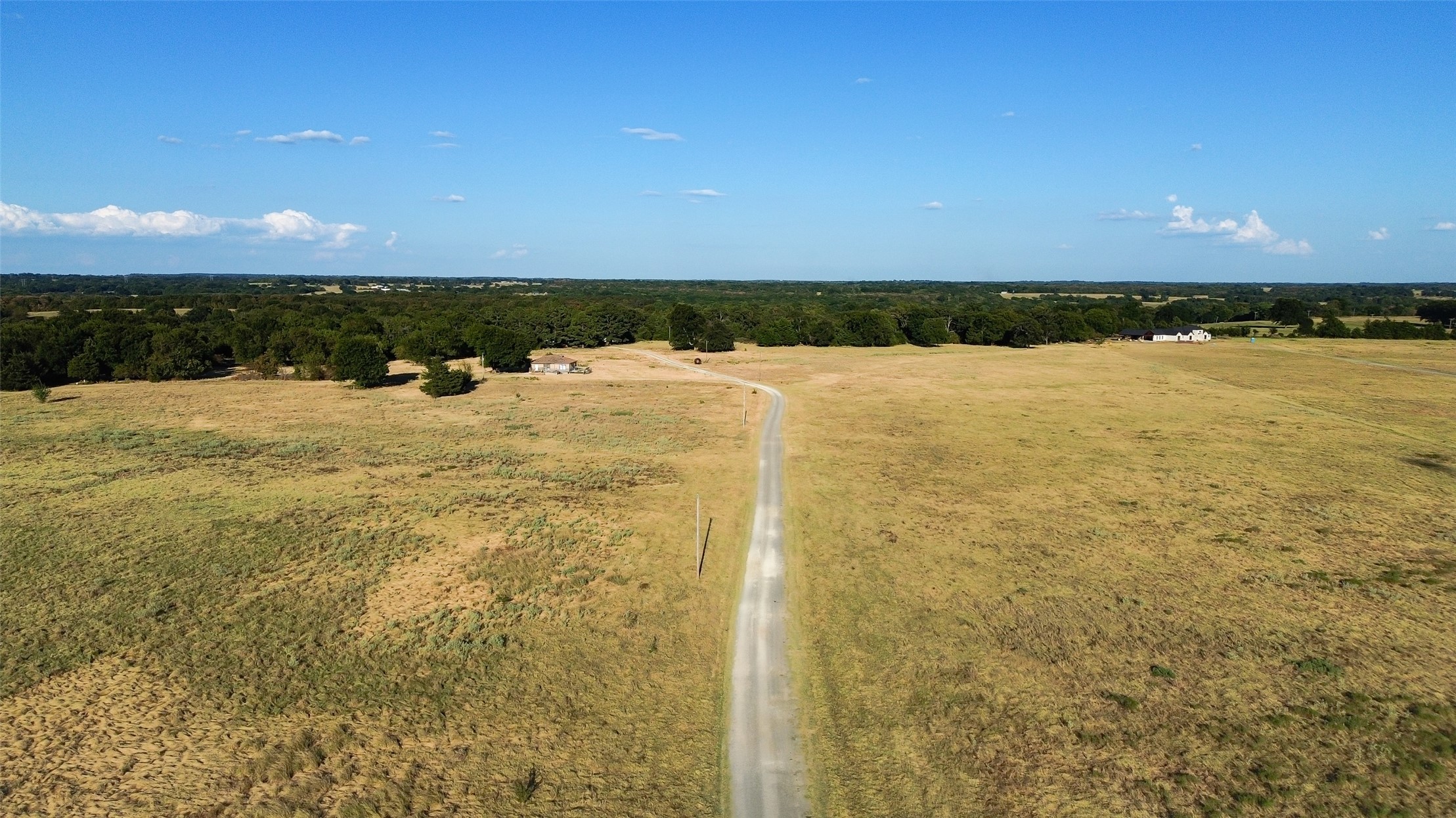 State Highway 22 Bokchito OK 74726
