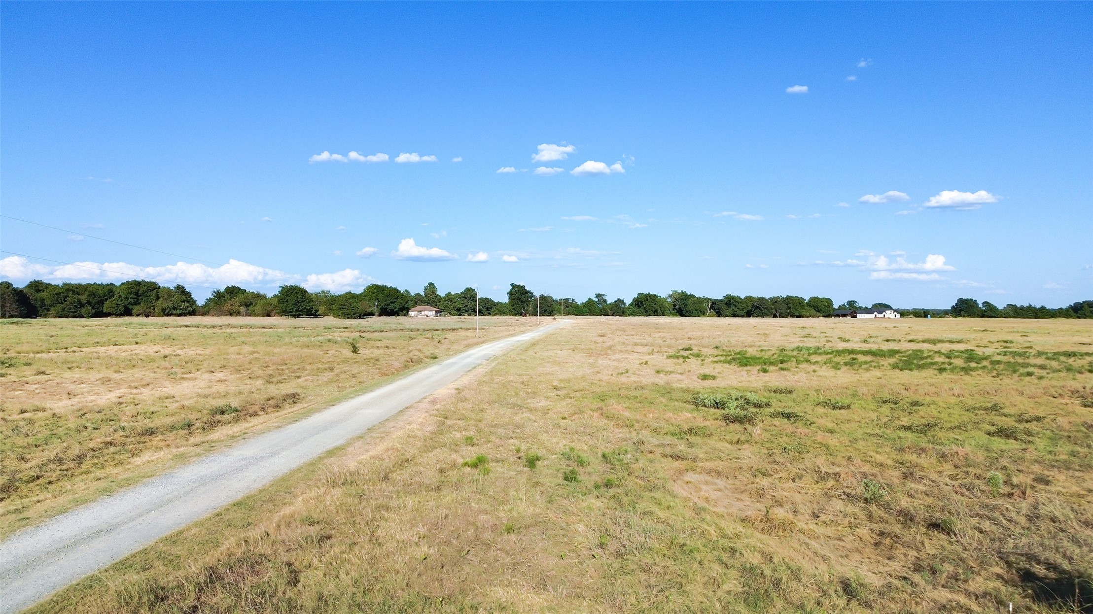State Highway 22 Bokchito OK 74726