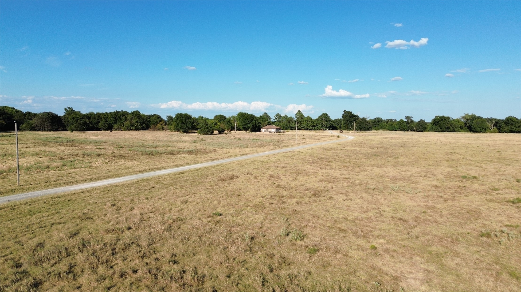 State Highway 22 Bokchito OK 74726