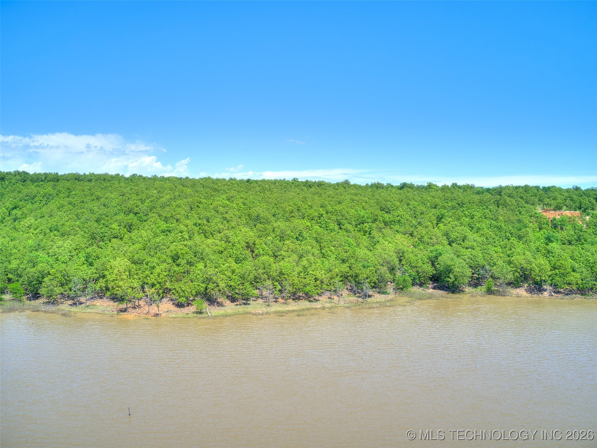 129 Lower Greenway Carlton Landing OK 74432