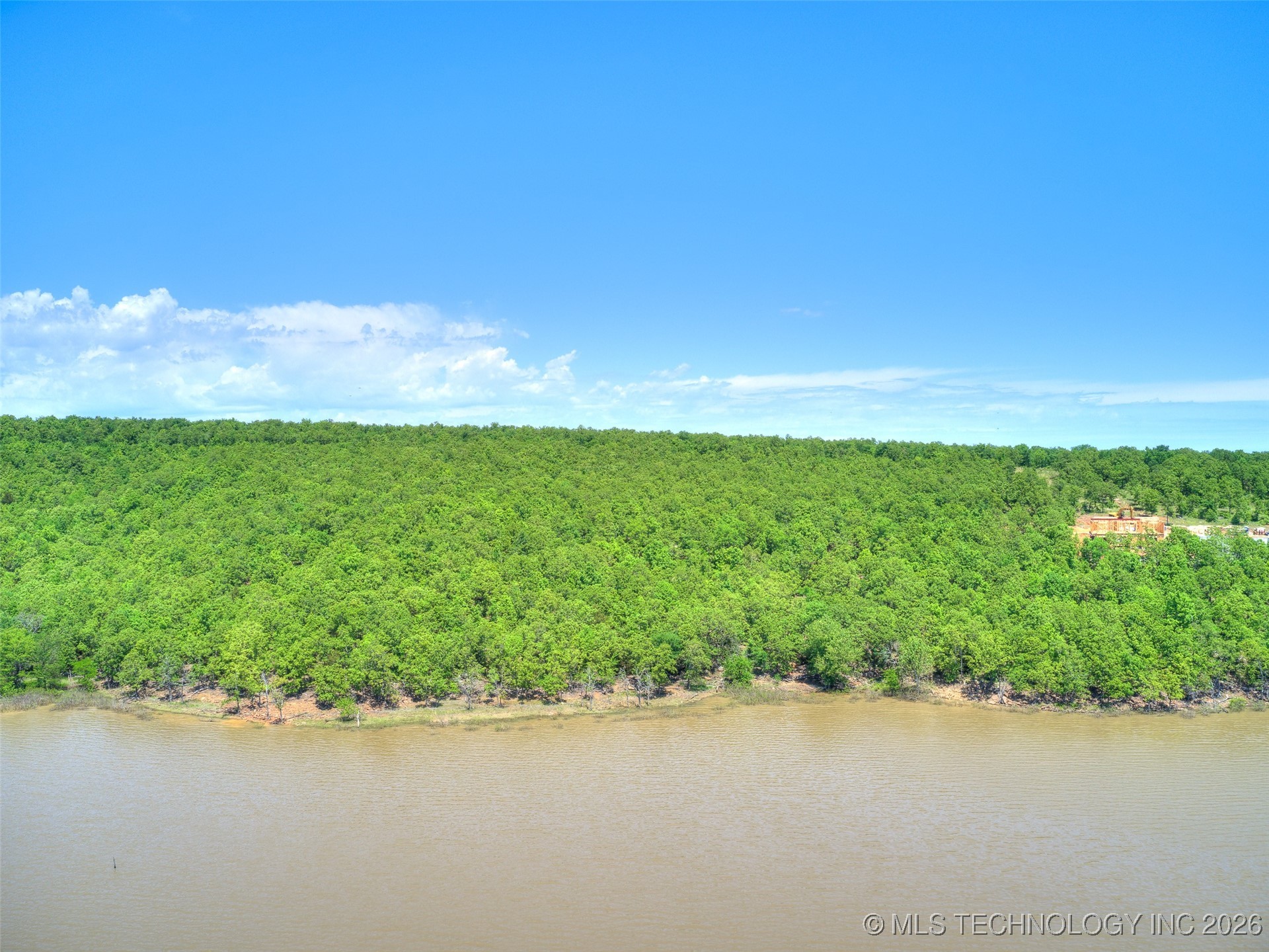 129 Lower Greenway Carlton Landing OK 74432