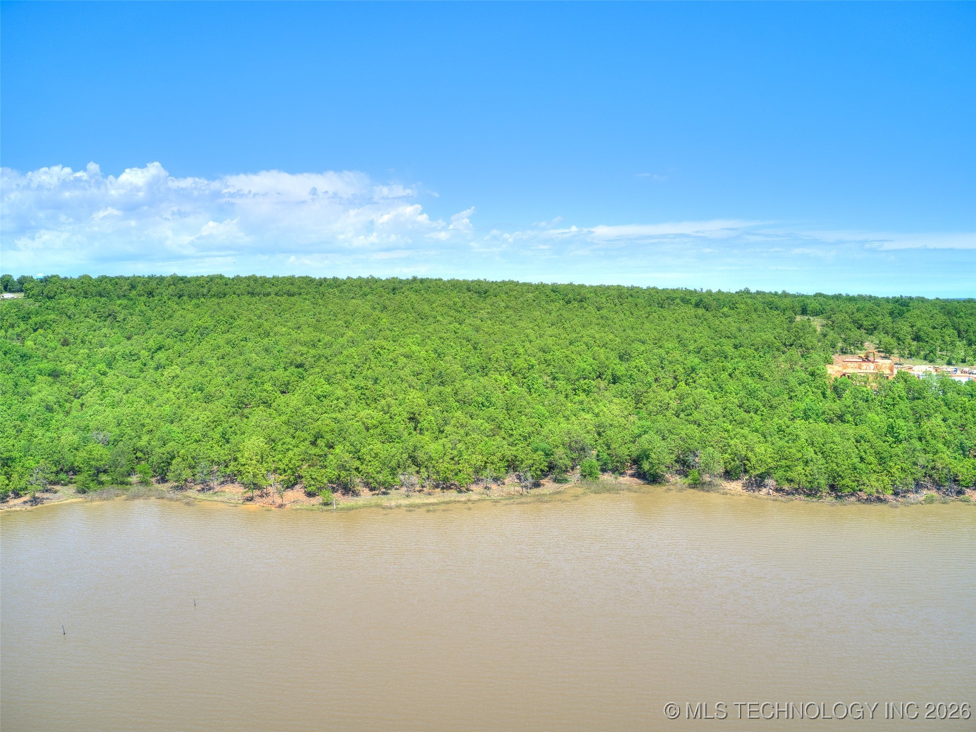 129 Lower Greenway Carlton Landing OK 74432
