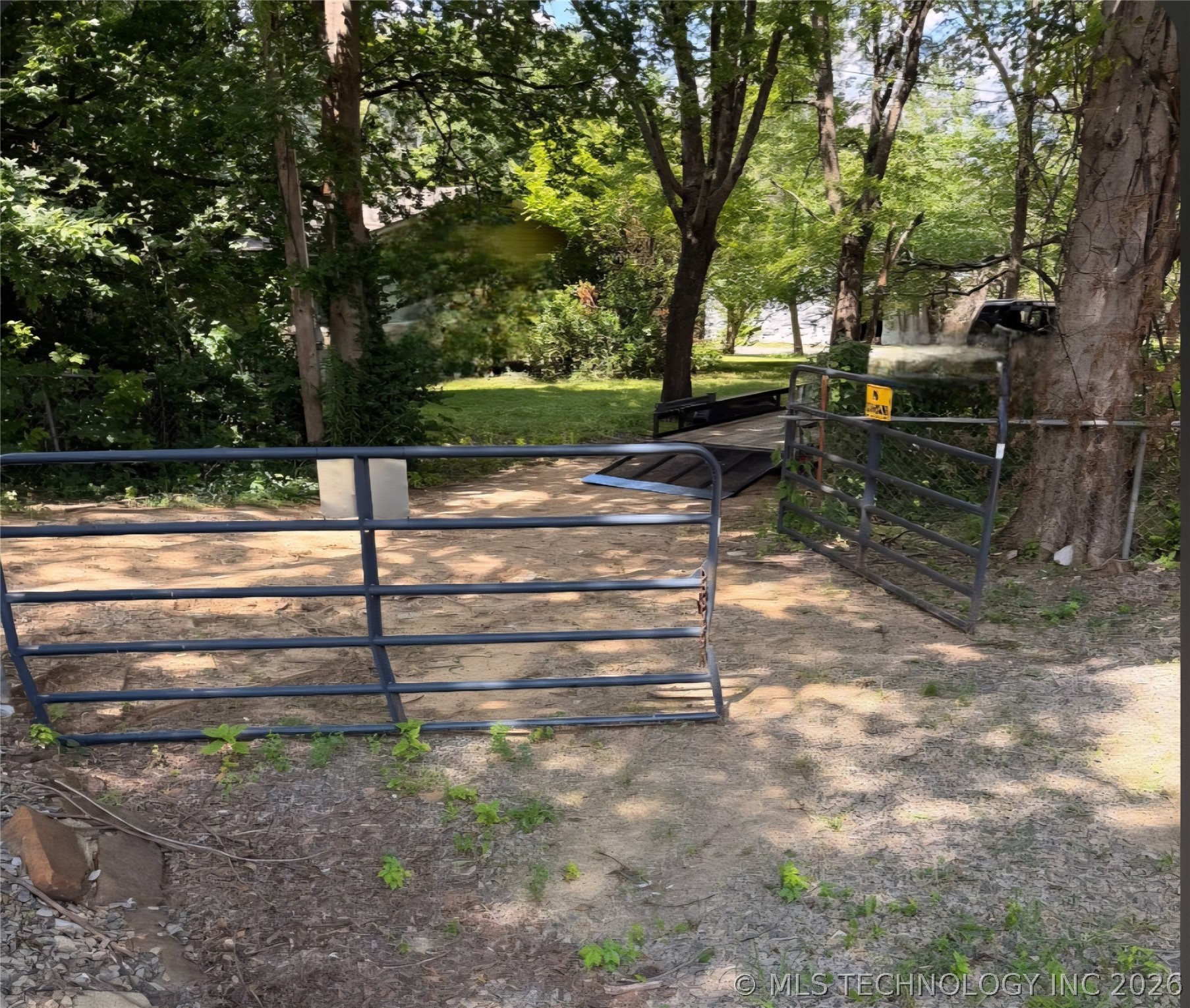 505 W Argyle Avenue Sallisaw OK 74955