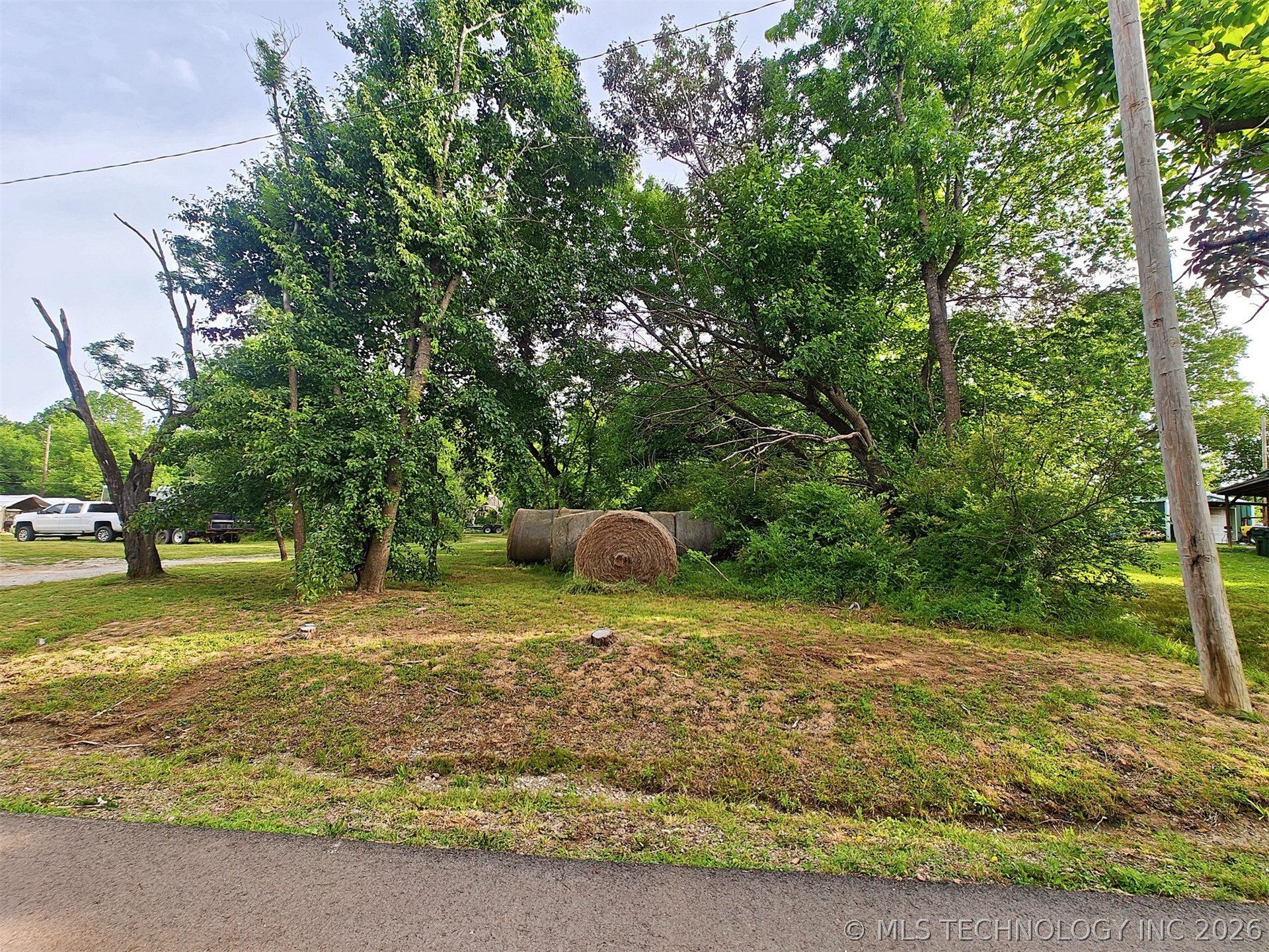 2500 Findlay Avenue Muskogee OK 74401
