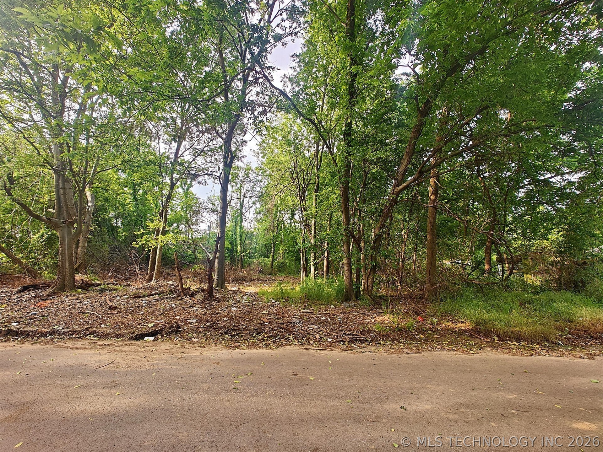 2500 Findlay Avenue Muskogee OK 74401