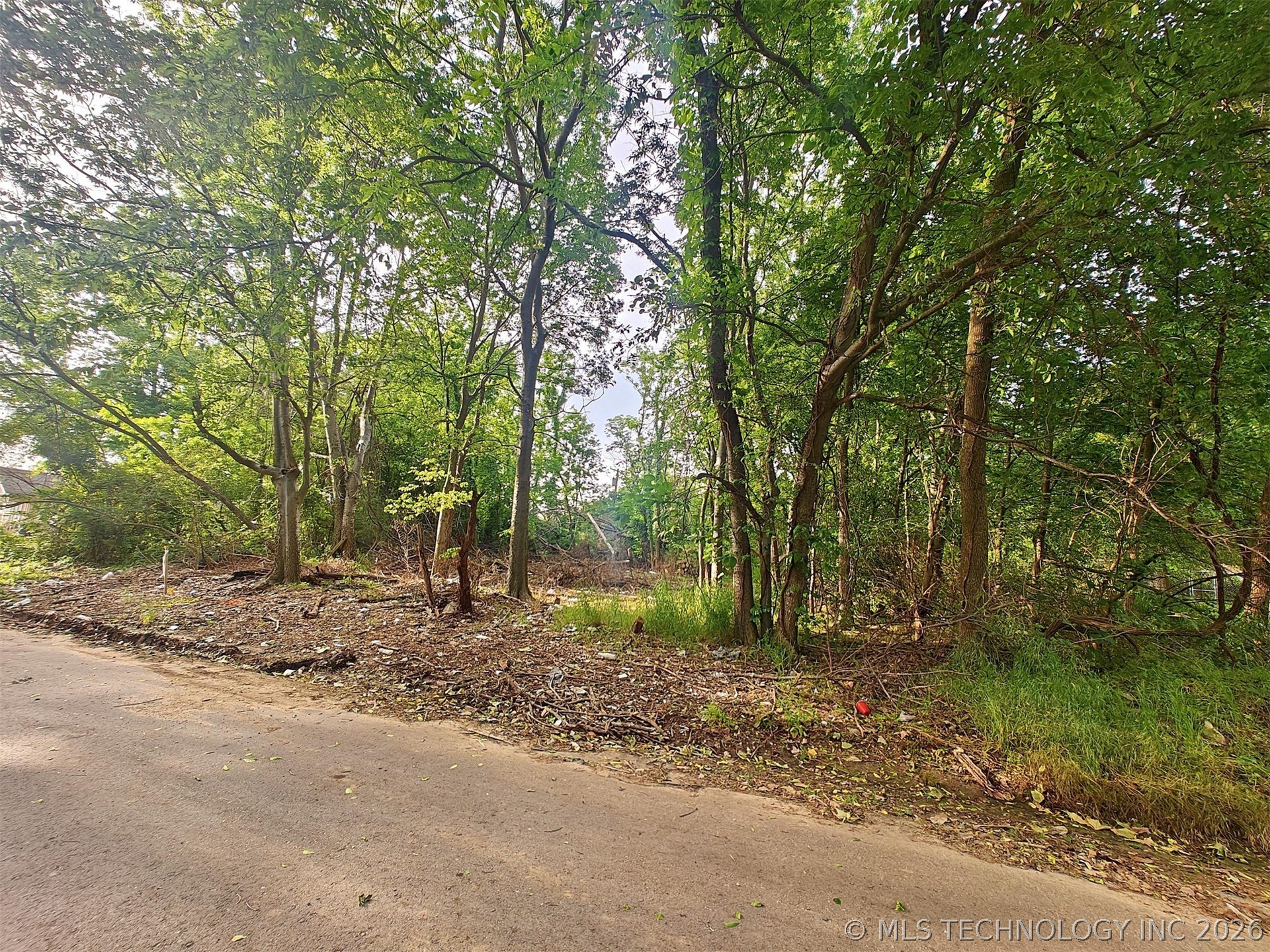 2500 Findlay Avenue Muskogee OK 74401
