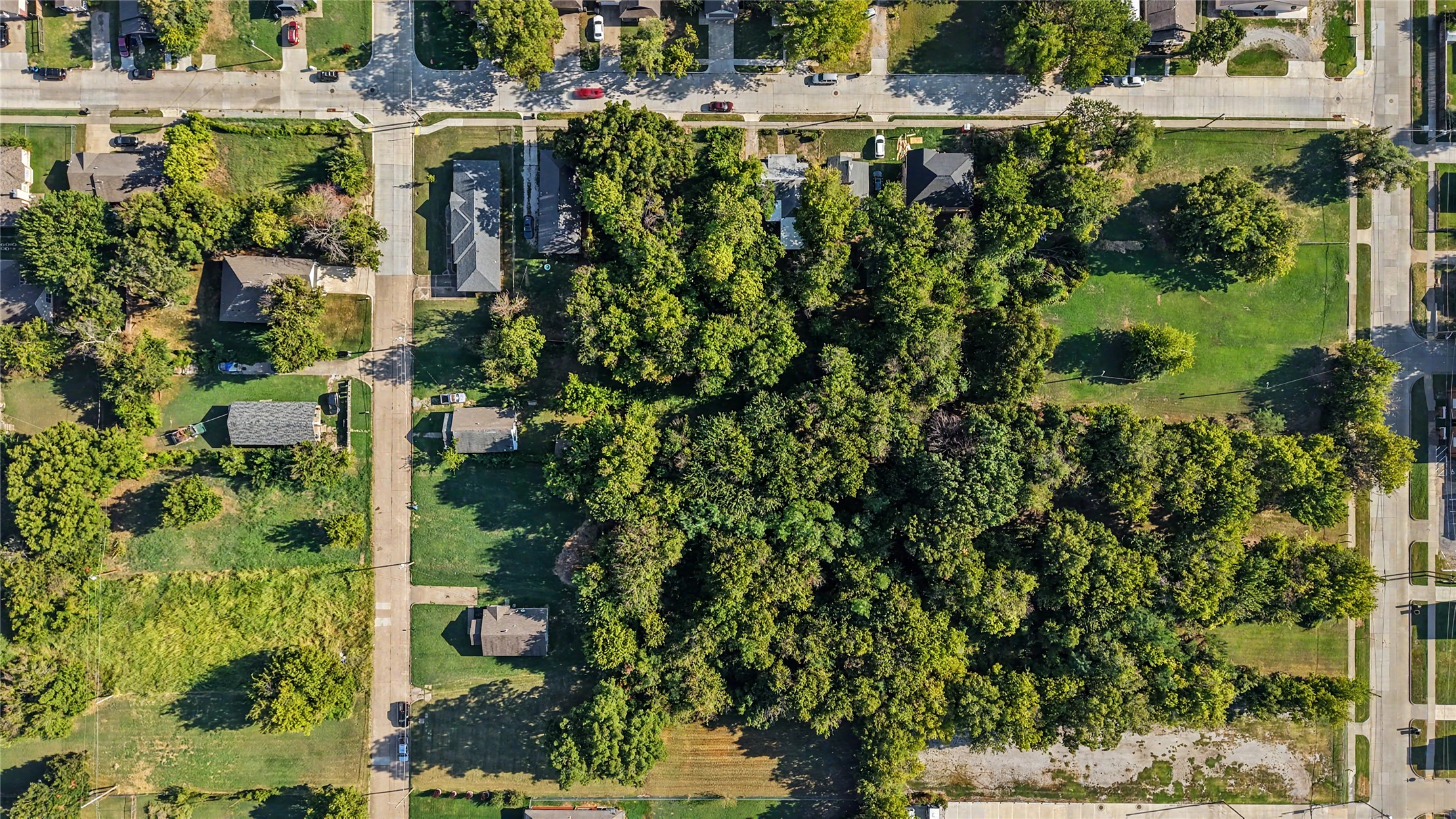1622 N Norfolk Avenue Tulsa OK 74106