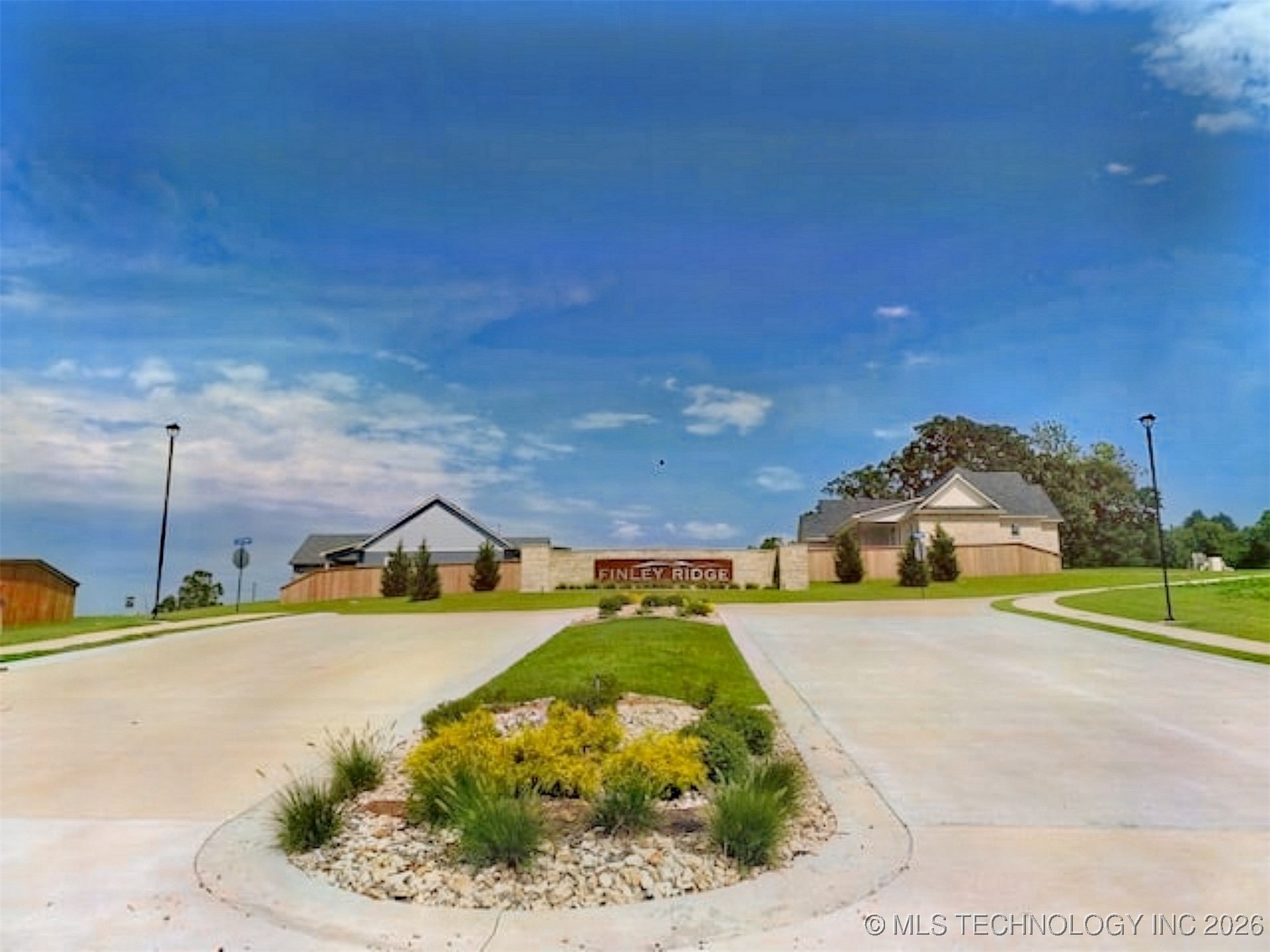 758 Harlan Drive Tahlequah OK 74464