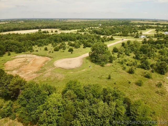 37 Red Bird Lane Colbert OK 74733