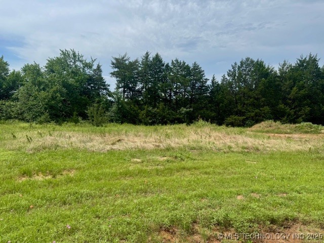 37 Red Bird Lane Colbert OK 74733