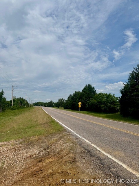 37 Red Bird Lane Colbert OK 74733