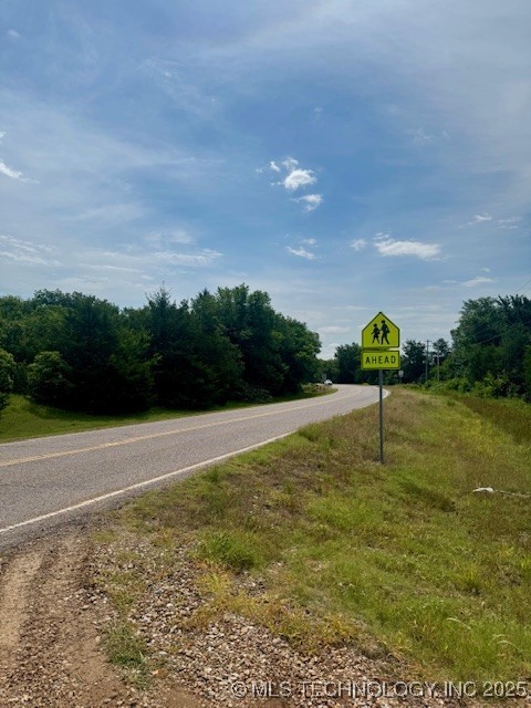 37 Red Bird Lane Colbert OK 74733
