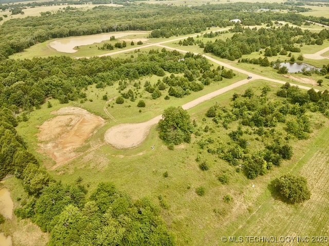 37 Red Bird Lane Colbert OK 74733