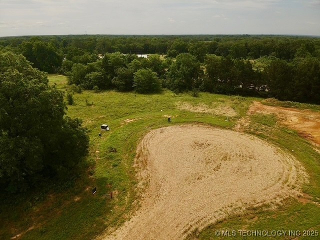 37 Red Bird Lane Colbert OK 74733