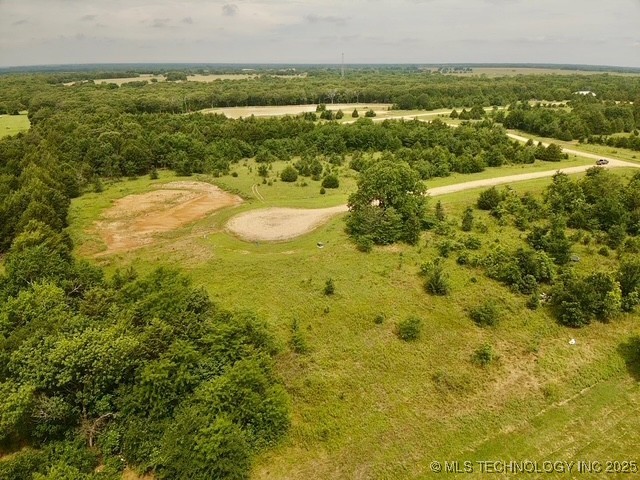 37 Red Bird Lane Colbert OK 74733
