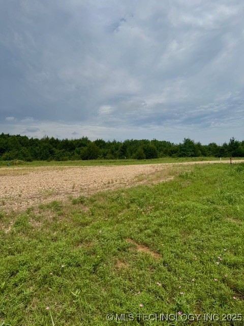 37 Red Bird Lane Colbert OK 74733