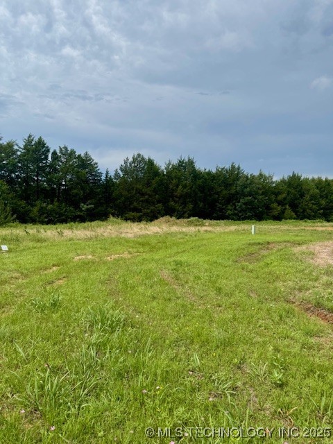 37 Red Bird Lane Colbert OK 74733