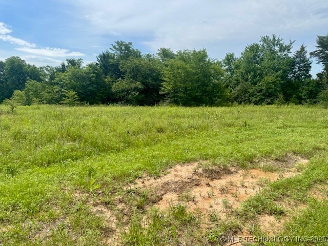 37 Red Bird Lane Colbert OK 74733