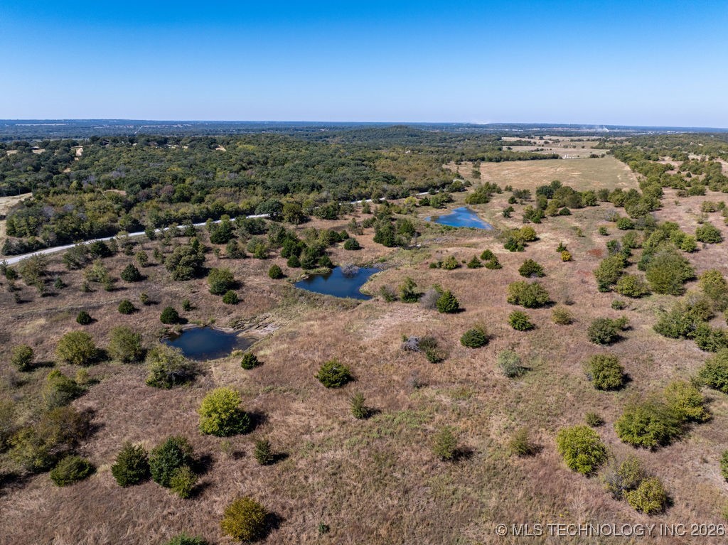 1018 Rocky Acres Road Overbrook OK 73453
