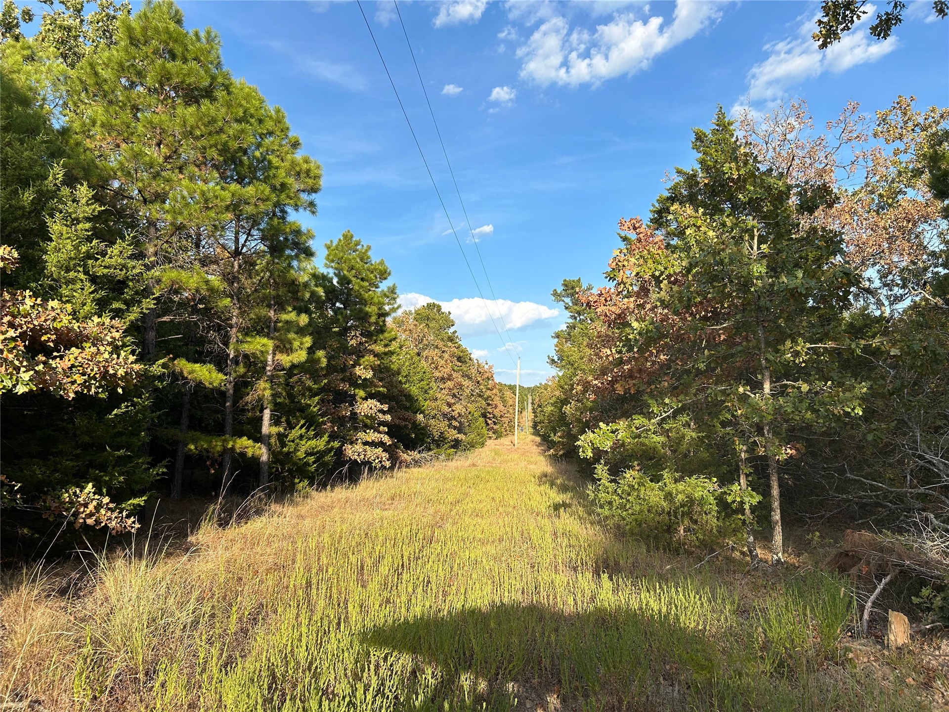 Wilburton OK 74578