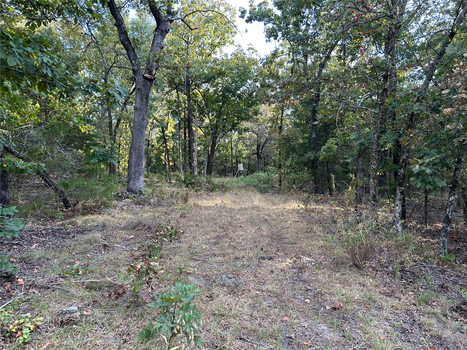 Wilburton OK 74578